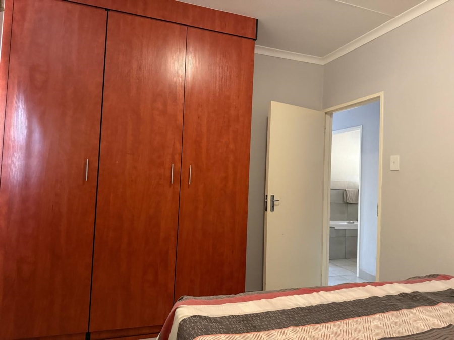 3 Bedroom Property for Sale in Waterval East North West